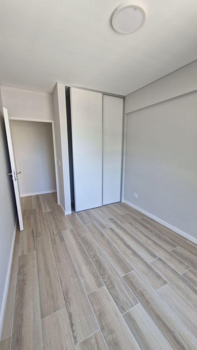 VENTA DE DEPARTAMENTO EN Capital Federal - Villa Urquiza - 21