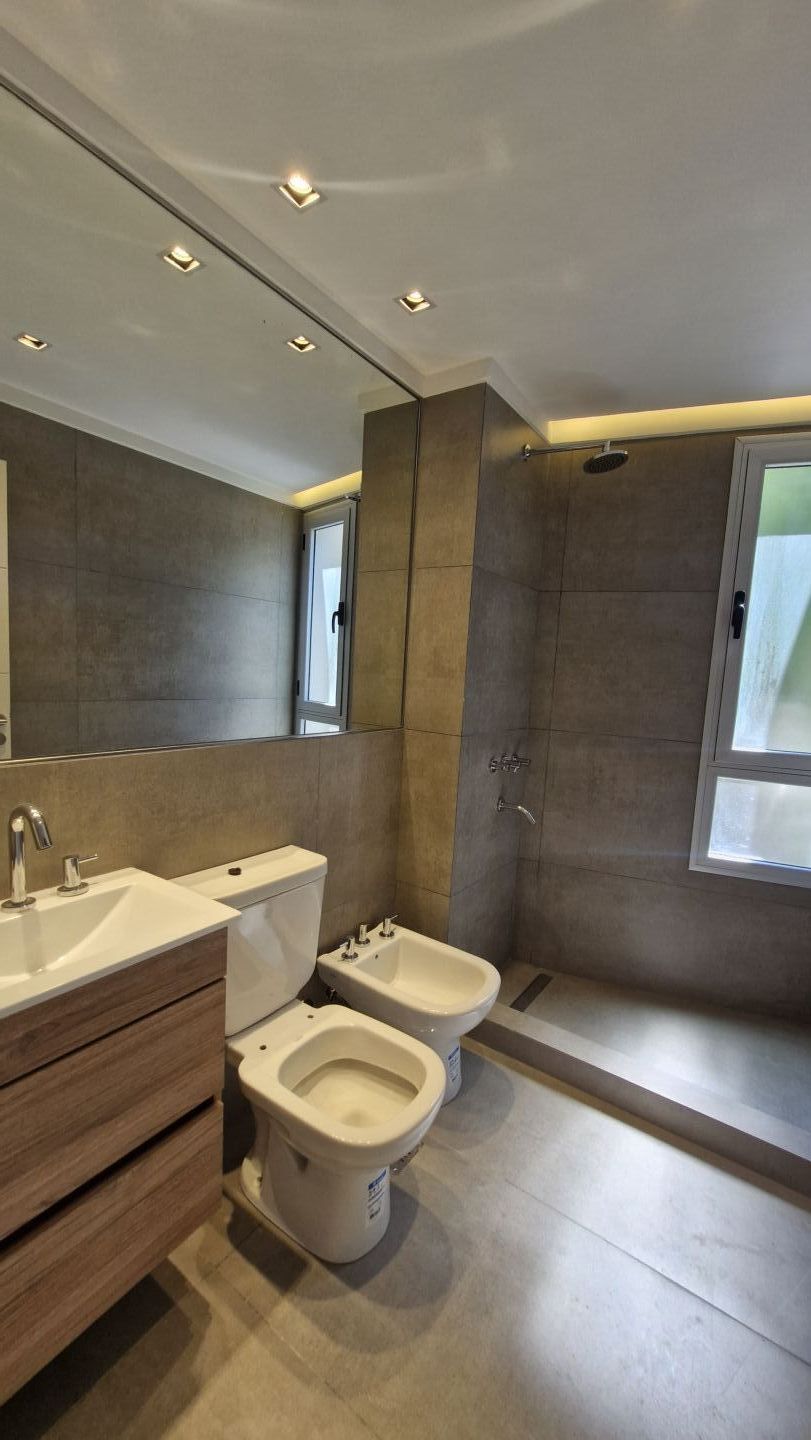 VENTA DE DEPARTAMENTO EN Capital Federal - Villa Urquiza - 27