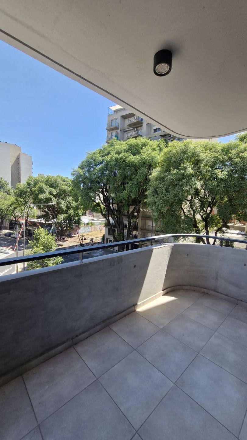 VENTA DE DEPARTAMENTO EN Capital Federal - Villa Urquiza - 31