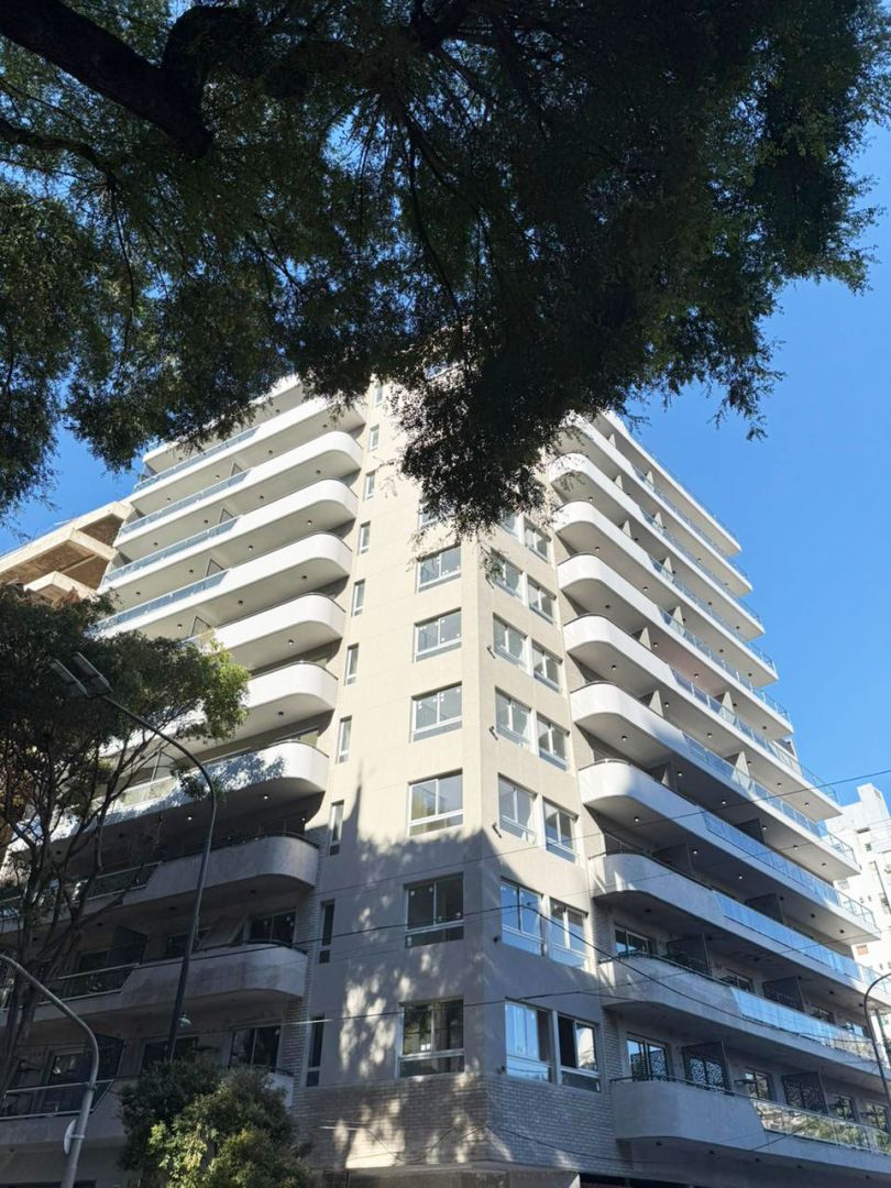VENTA DE DEPARTAMENTO EN Capital Federal - Villa Urquiza - 32