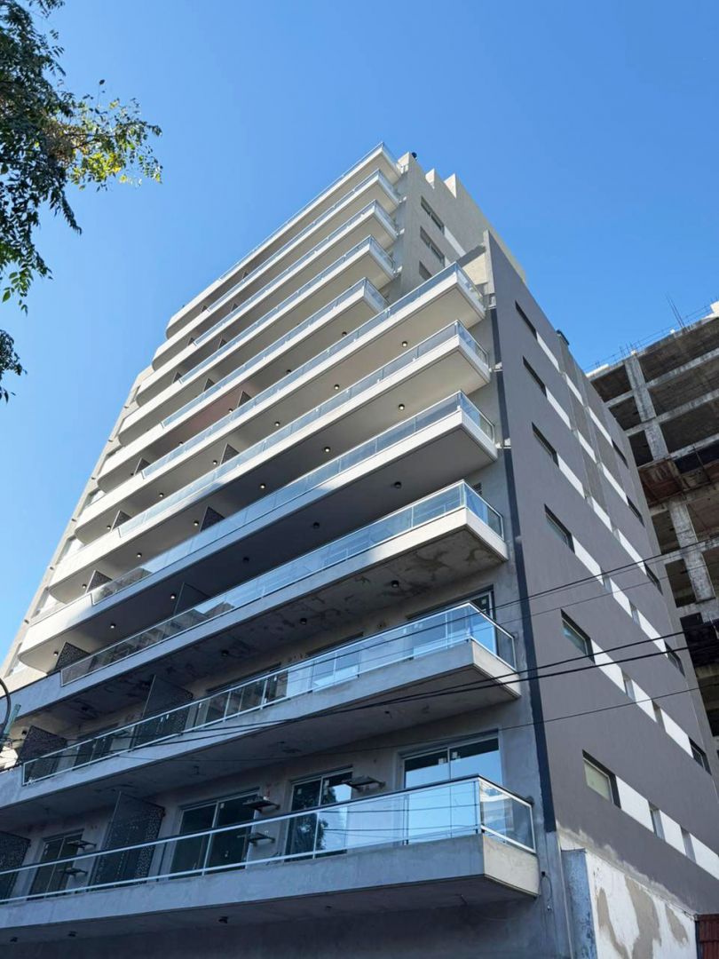 VENTA DE DEPARTAMENTO EN Capital Federal - Villa Urquiza - 21