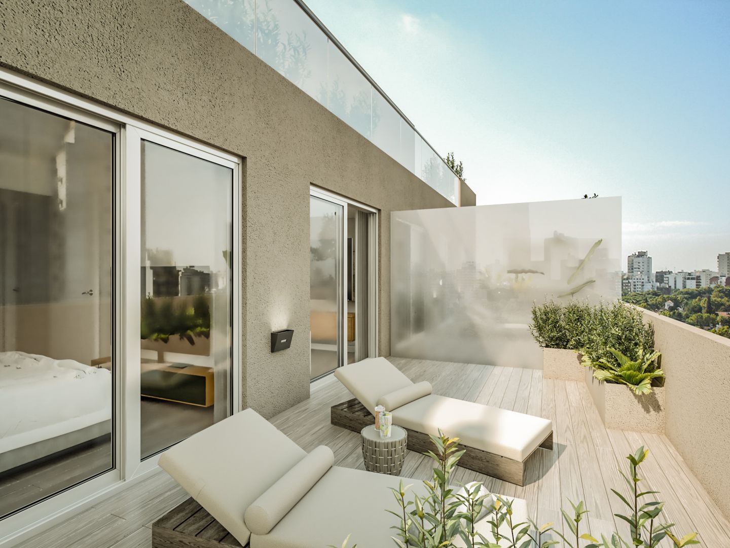 VENTA DE DEPARTAMENTO EN Capital Federal - San Cristobal - 19