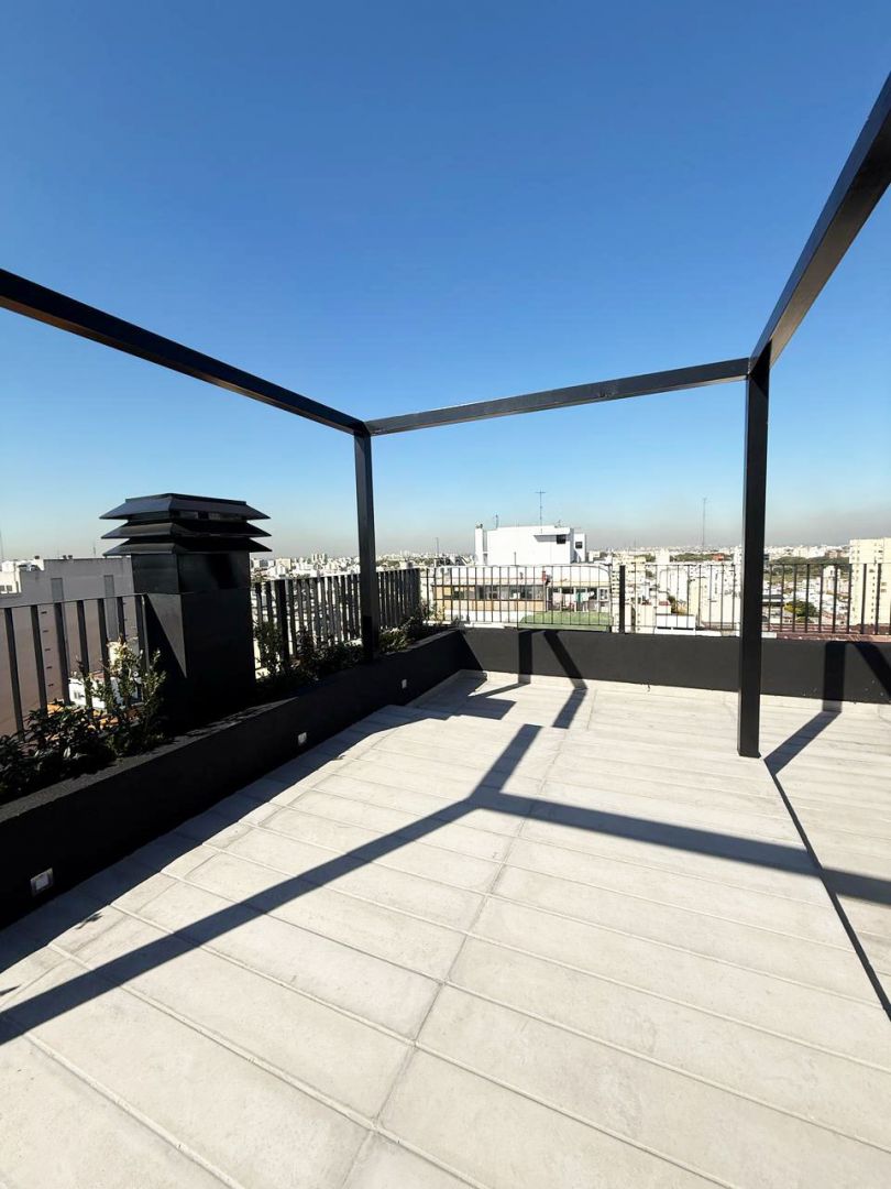 VENTA DE DEPARTAMENTO EN Capital Federal - San Cristobal - 19