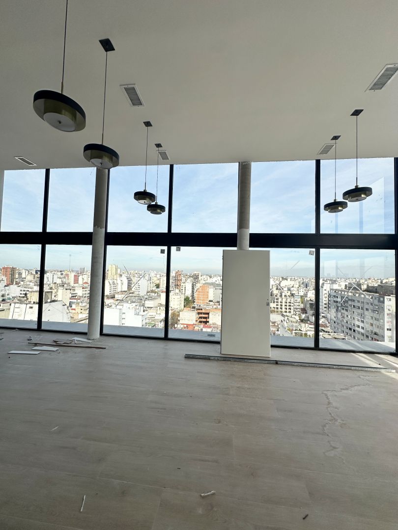 VENTA DE DEPARTAMENTO EN Capital Federal - San Cristobal - 25
