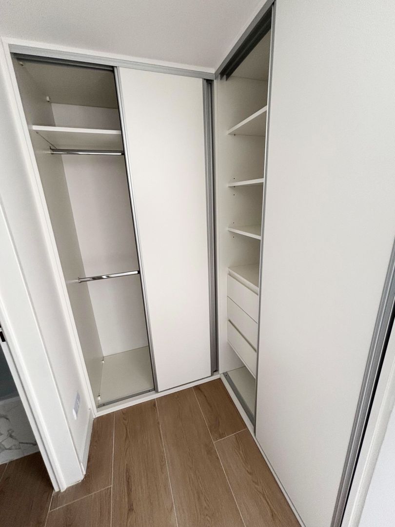 VENTA DE DEPARTAMENTO EN Capital Federal - San Cristobal - 20