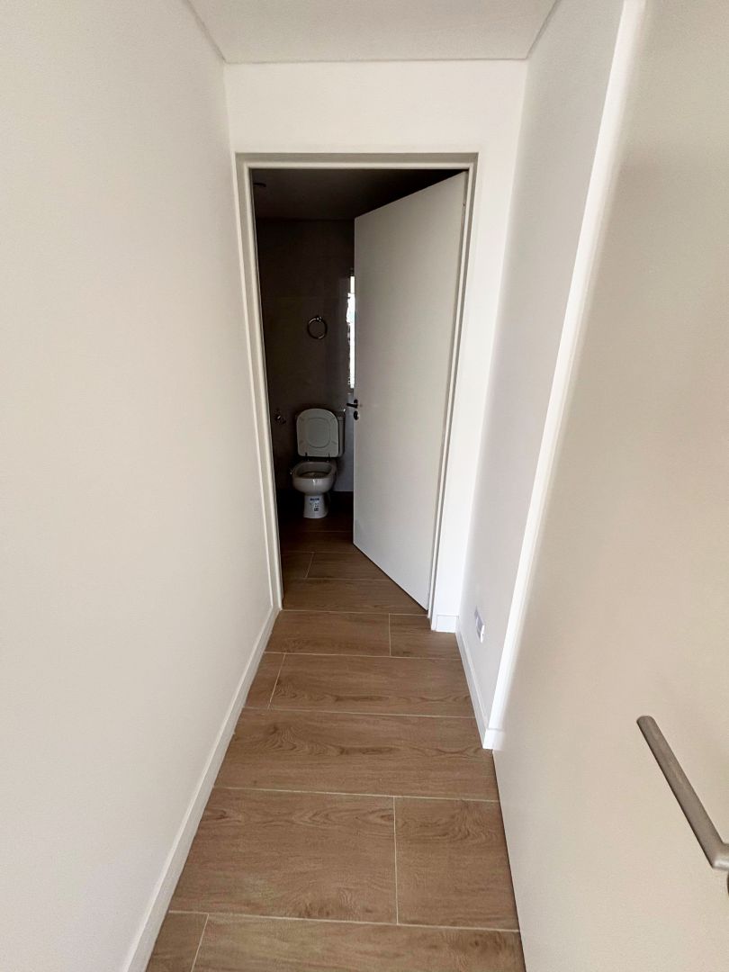 VENTA DE DEPARTAMENTO EN Capital Federal - San Cristobal - 12