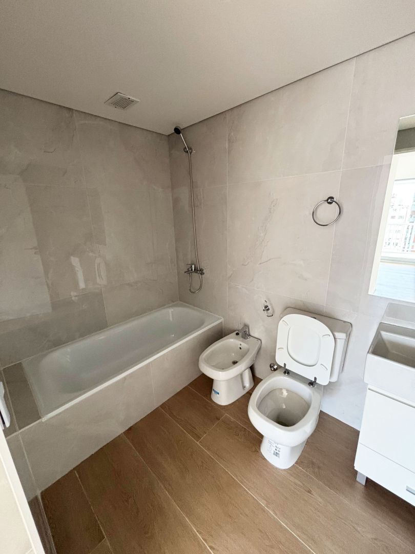 VENTA DE DEPARTAMENTO EN Capital Federal - San Cristobal - 13