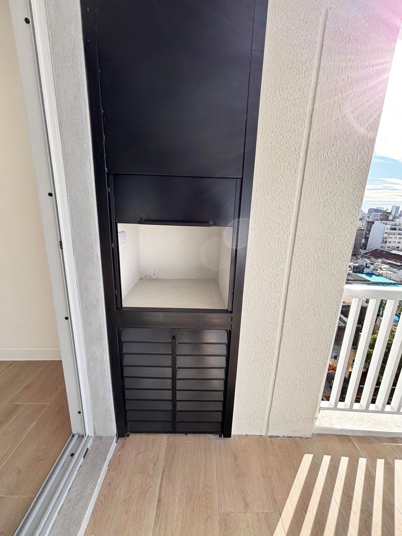 VENTA DE DEPARTAMENTO EN Capital Federal - San Cristobal - 14