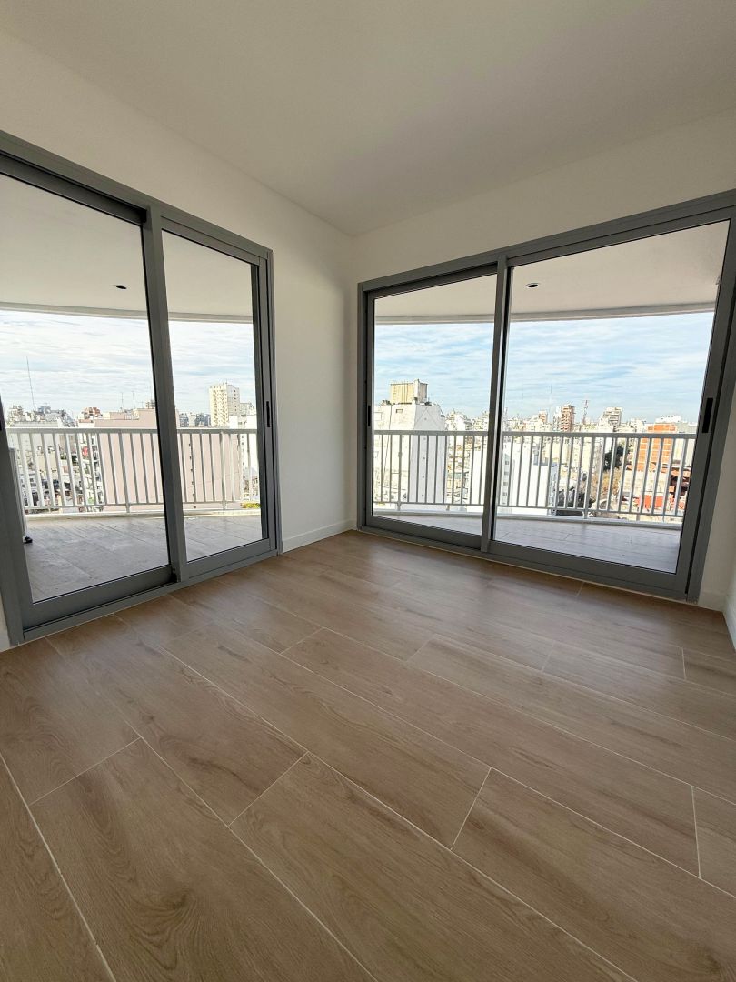 VENTA DE DEPARTAMENTO EN Capital Federal - San Cristobal - 10