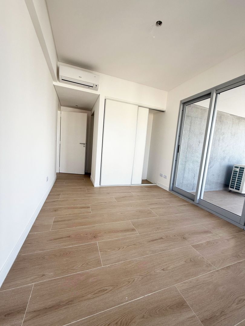 VENTA DE DEPARTAMENTO EN Capital Federal - San Cristobal - 11