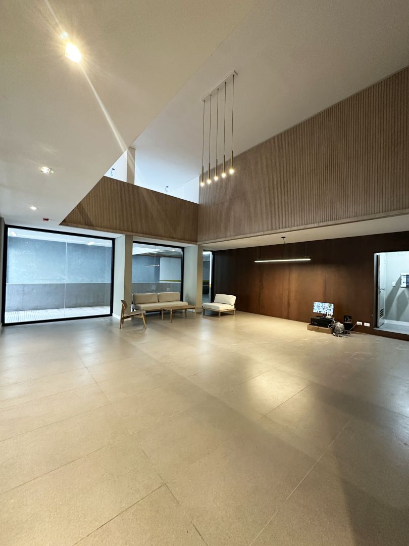 VENTA DE DEPARTAMENTO EN Capital Federal - San Cristobal - 16