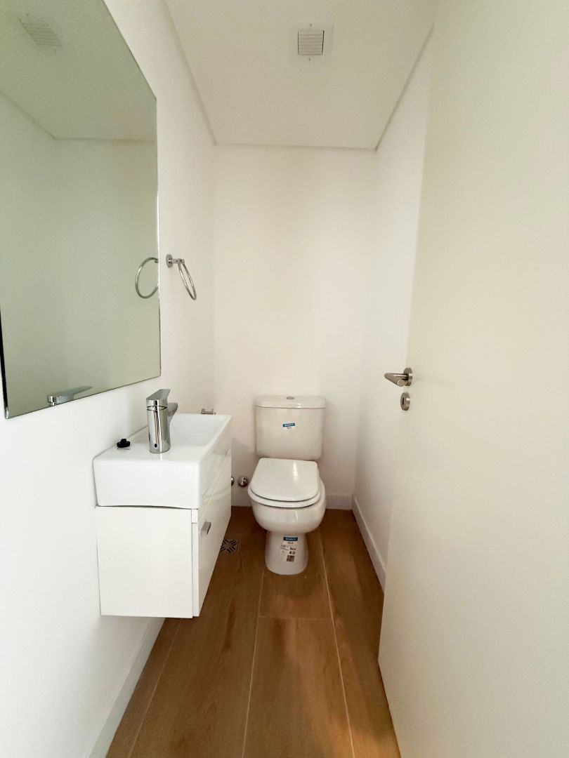 VENTA DE DEPARTAMENTO EN Capital Federal - San Cristobal - 4
