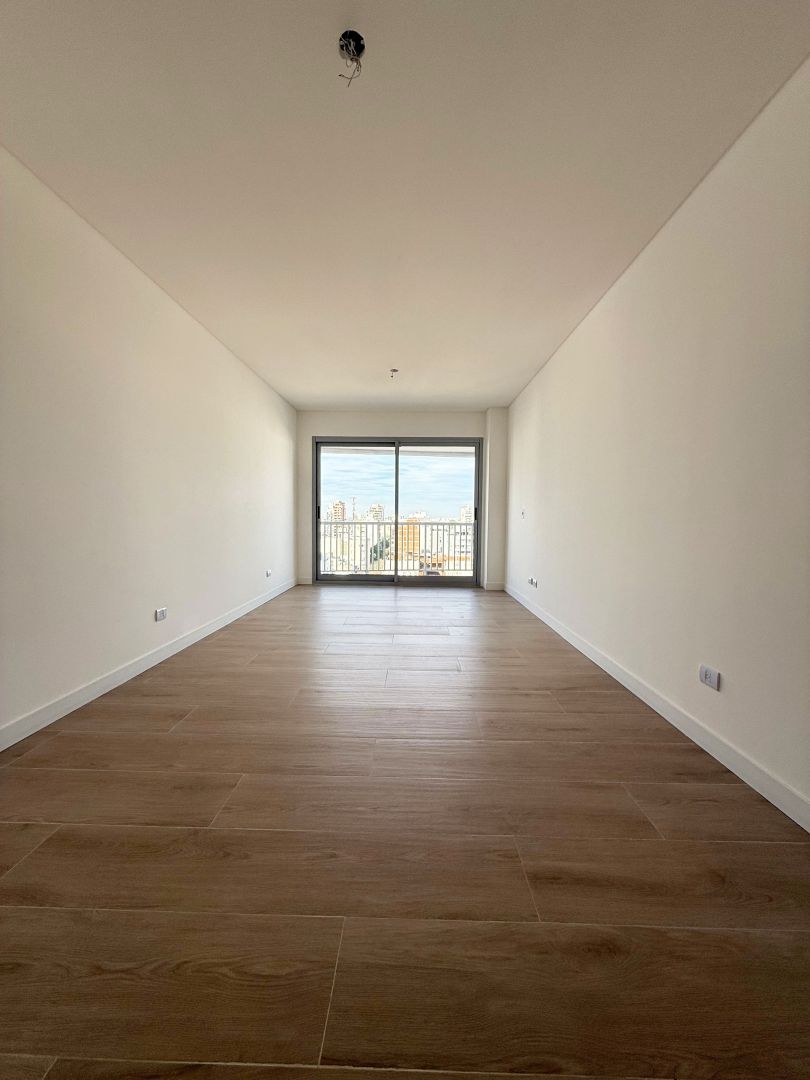 VENTA DE DEPARTAMENTO EN Capital Federal - San Cristobal - 8