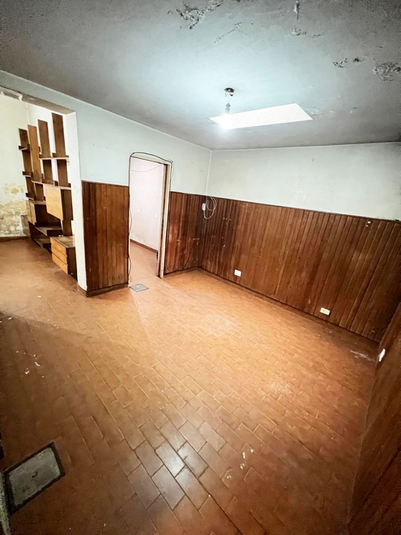 VENTA DE CASA EN Capital Federal - Liniers - 9