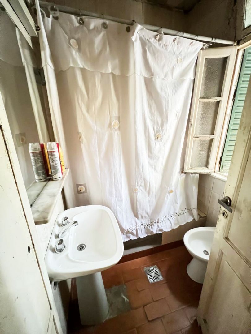 VENTA DE CASA EN Capital Federal - Liniers - 11