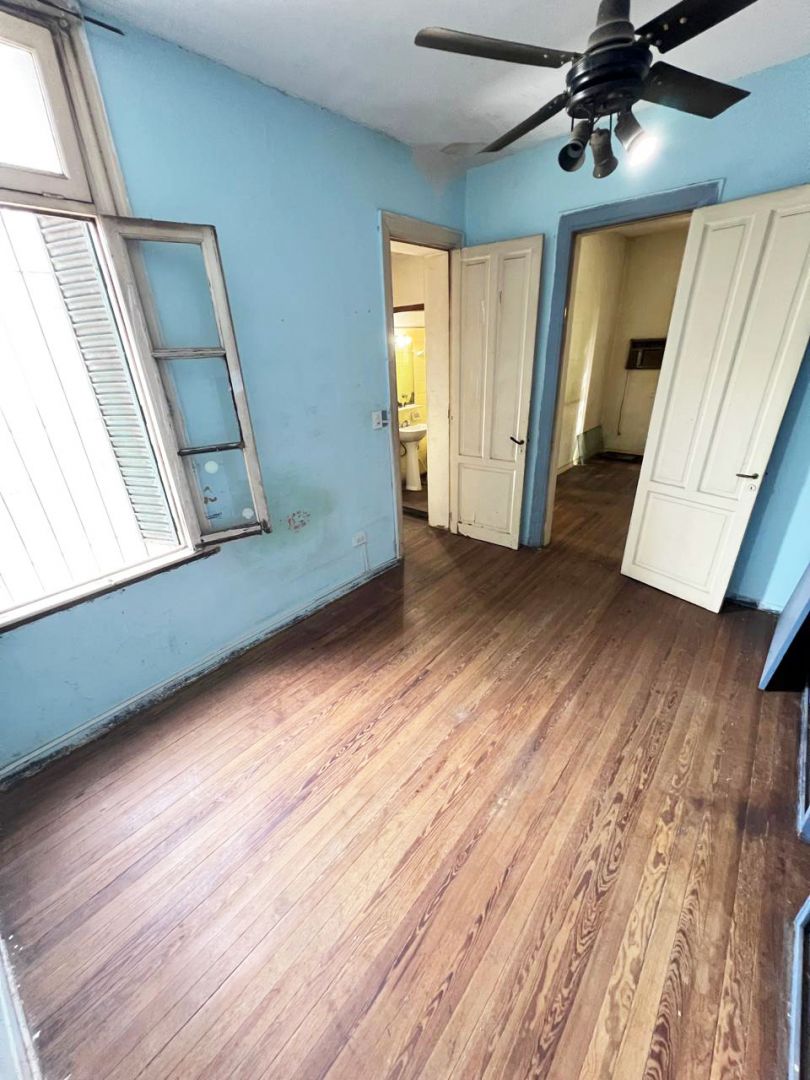 VENTA DE CASA EN Capital Federal - Liniers - 12