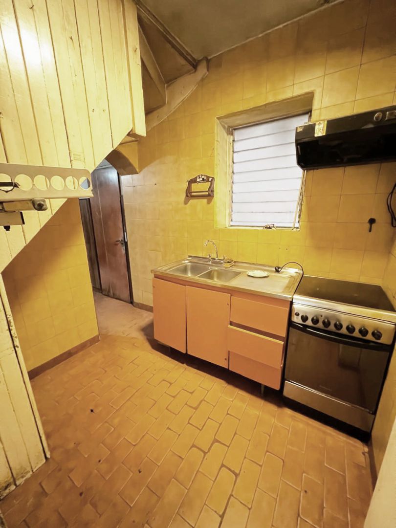 VENTA DE CASA EN Capital Federal - Liniers - 13