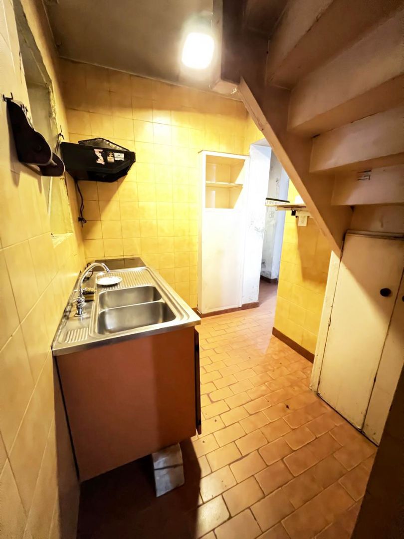VENTA DE CASA EN Capital Federal - Liniers - 14