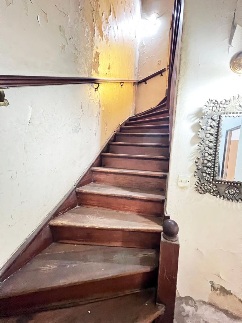 VENTA DE CASA EN Capital Federal - Liniers - 15