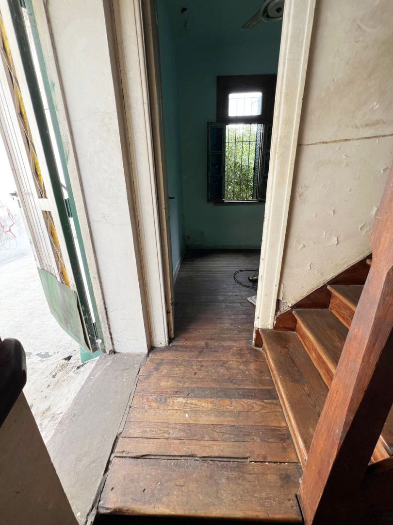 VENTA DE CASA EN Capital Federal - Liniers - 16