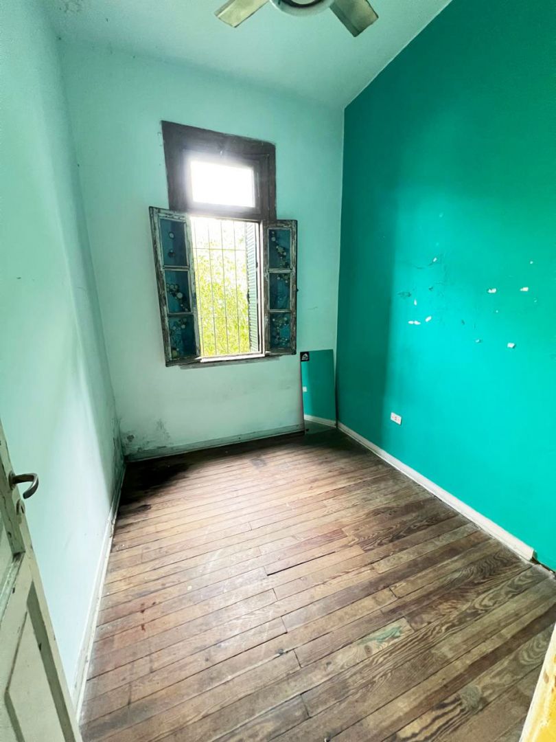 VENTA DE CASA EN Capital Federal - Liniers - 17
