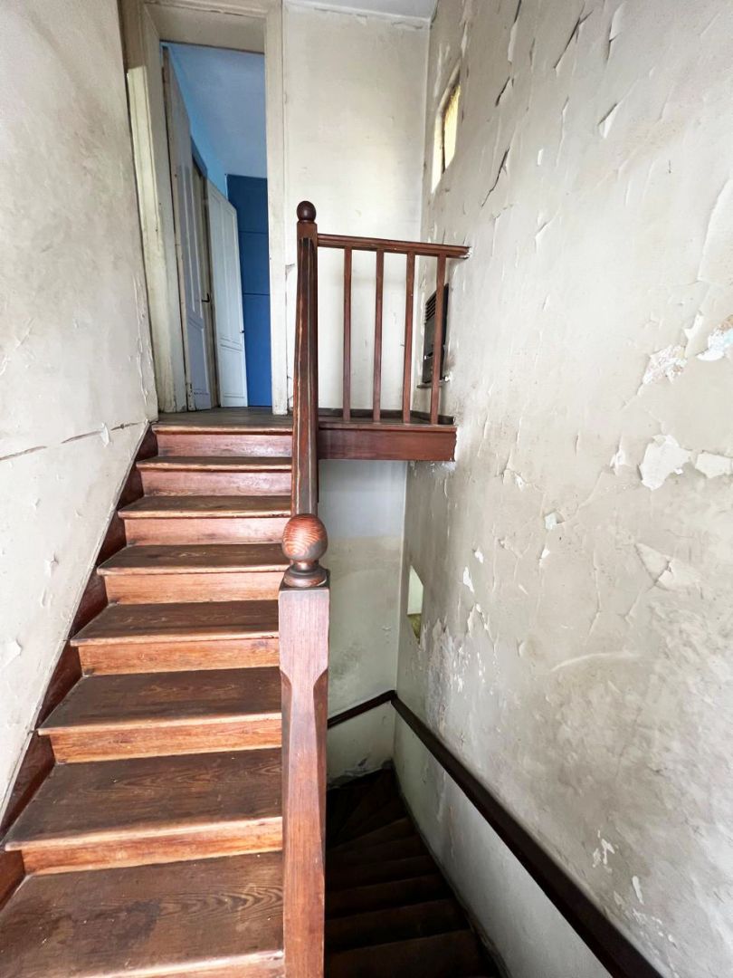 VENTA DE CASA EN Capital Federal - Liniers - 18