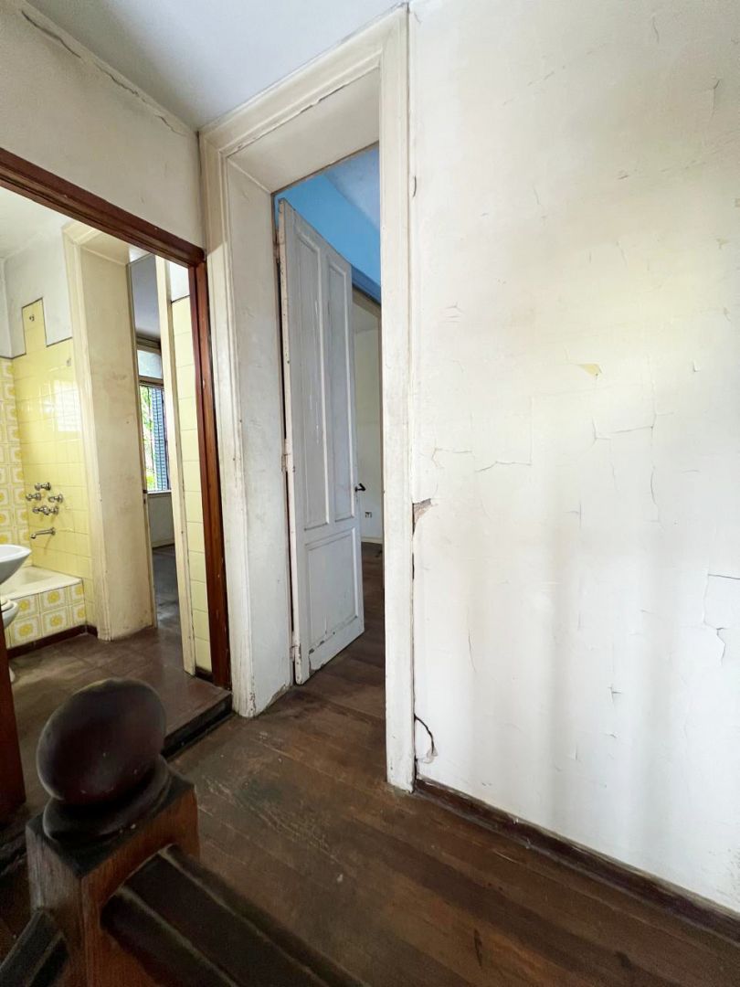 VENTA DE CASA EN Capital Federal - Liniers - 19