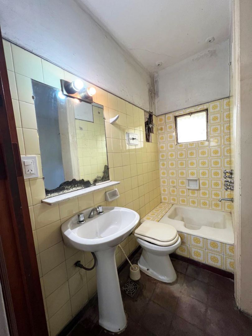 VENTA DE CASA EN Capital Federal - Liniers - 20