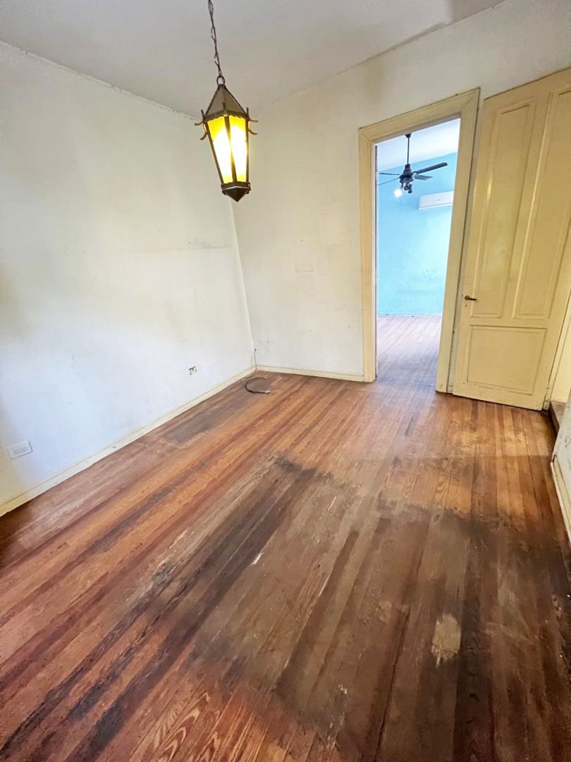VENTA DE CASA EN Capital Federal - Liniers - 23