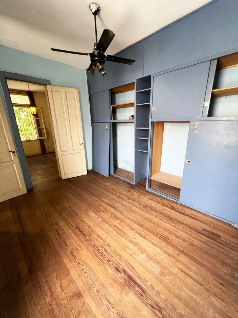 VENTA DE CASA EN Capital Federal - Liniers - 24