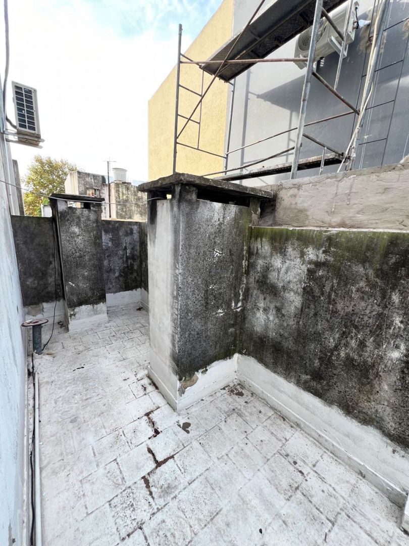 VENTA DE CASA EN Capital Federal - Liniers - 30