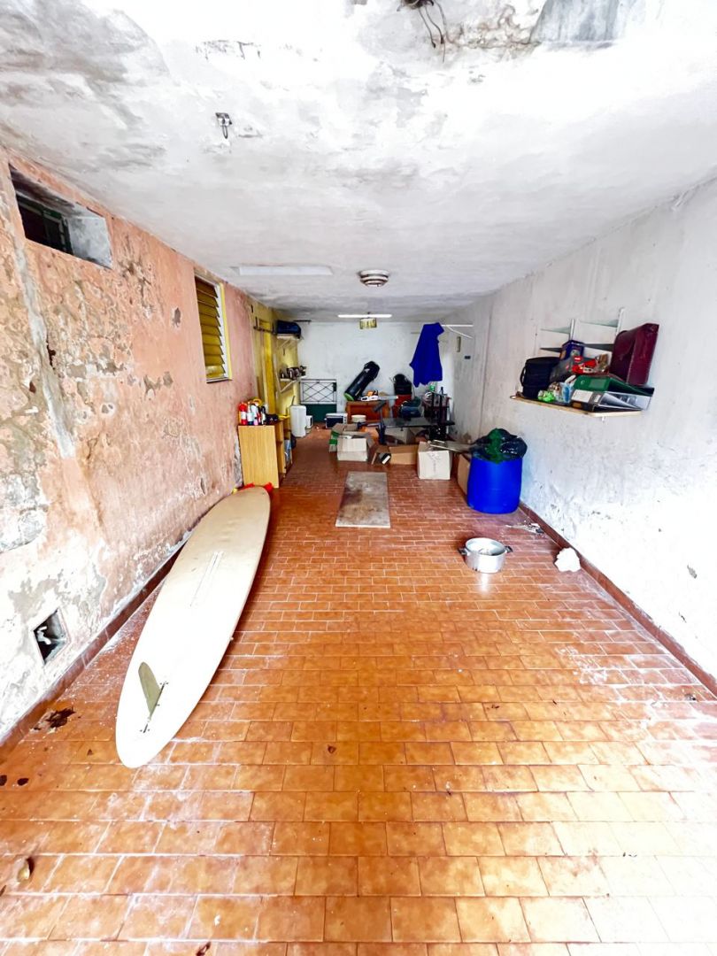 VENTA DE CASA EN Capital Federal - Liniers - 32