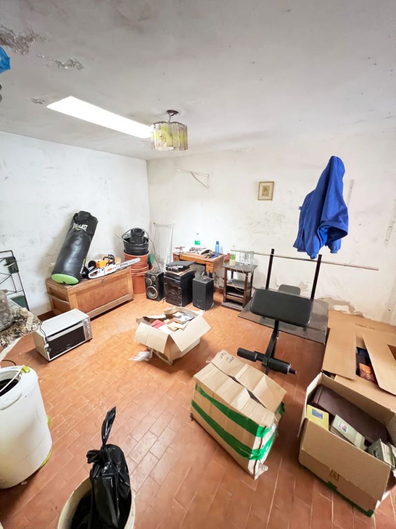 VENTA DE CASA EN Capital Federal - Liniers - 33