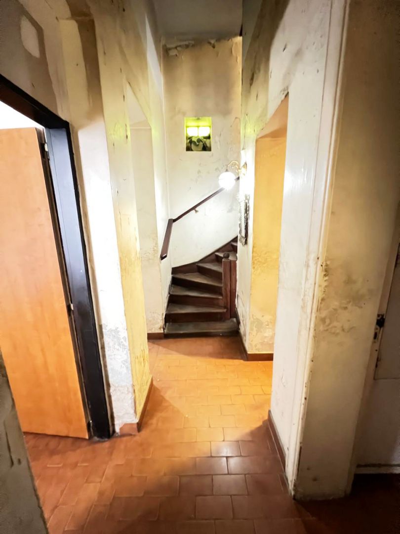 VENTA DE CASA EN Capital Federal - Liniers - 3