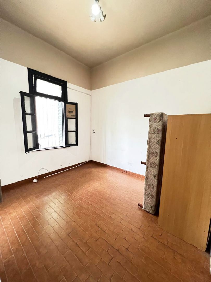 VENTA DE CASA EN Capital Federal - Liniers - 4