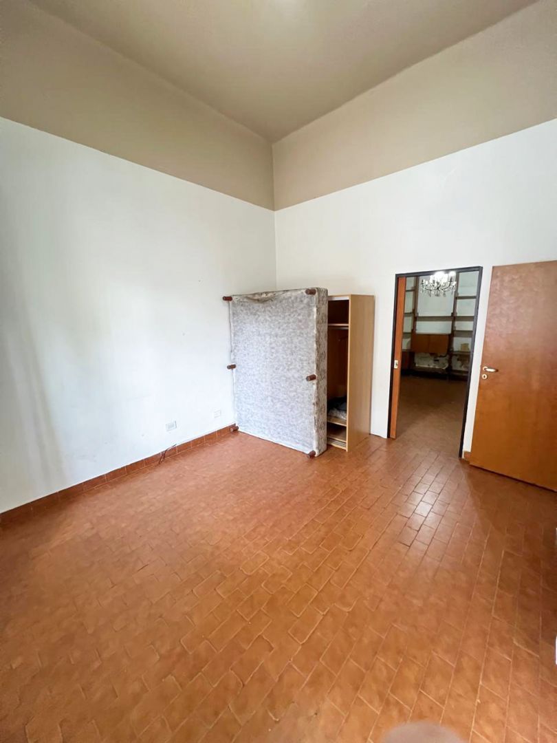 VENTA DE CASA EN Capital Federal - Liniers - 5
