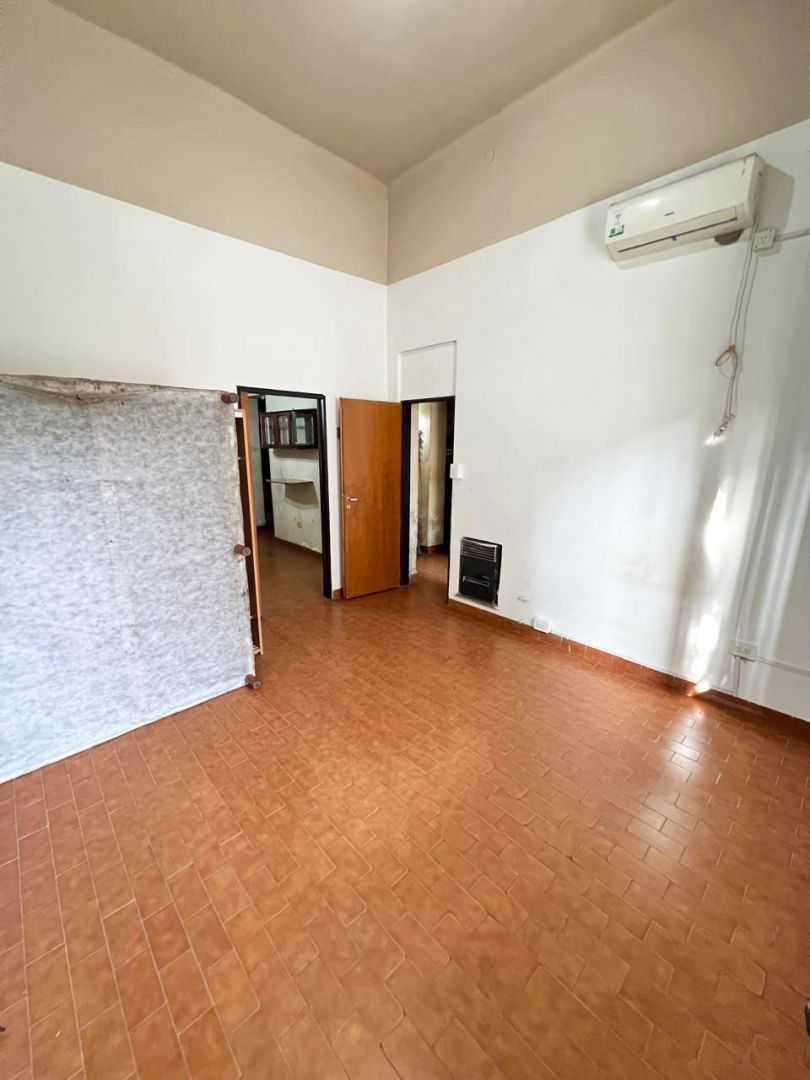 VENTA DE CASA EN Capital Federal - Liniers - 6