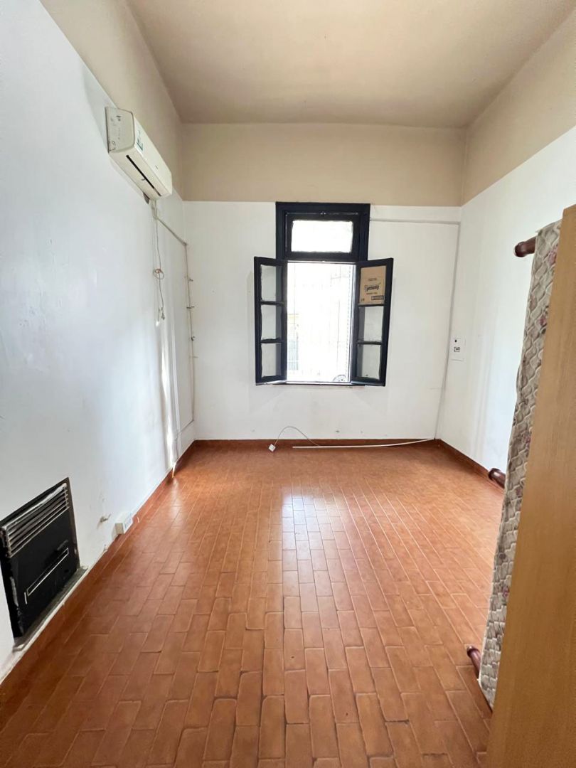 VENTA DE CASA EN Capital Federal - Liniers - 7
