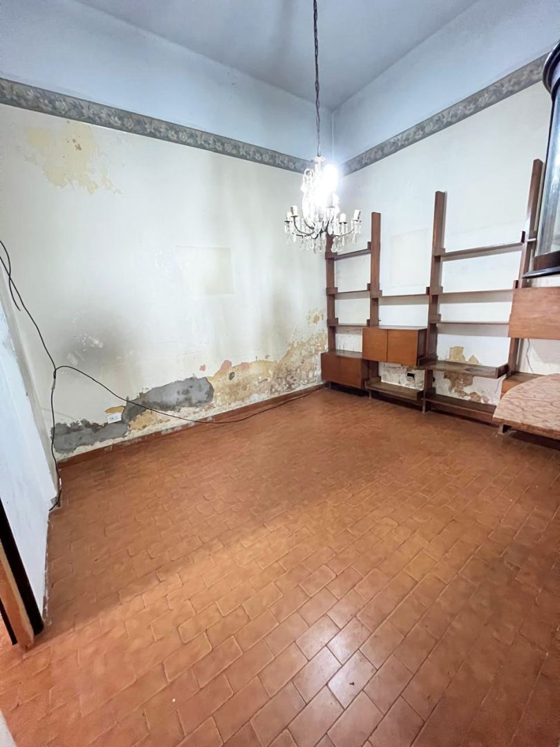 VENTA DE CASA EN Capital Federal - Liniers - 8