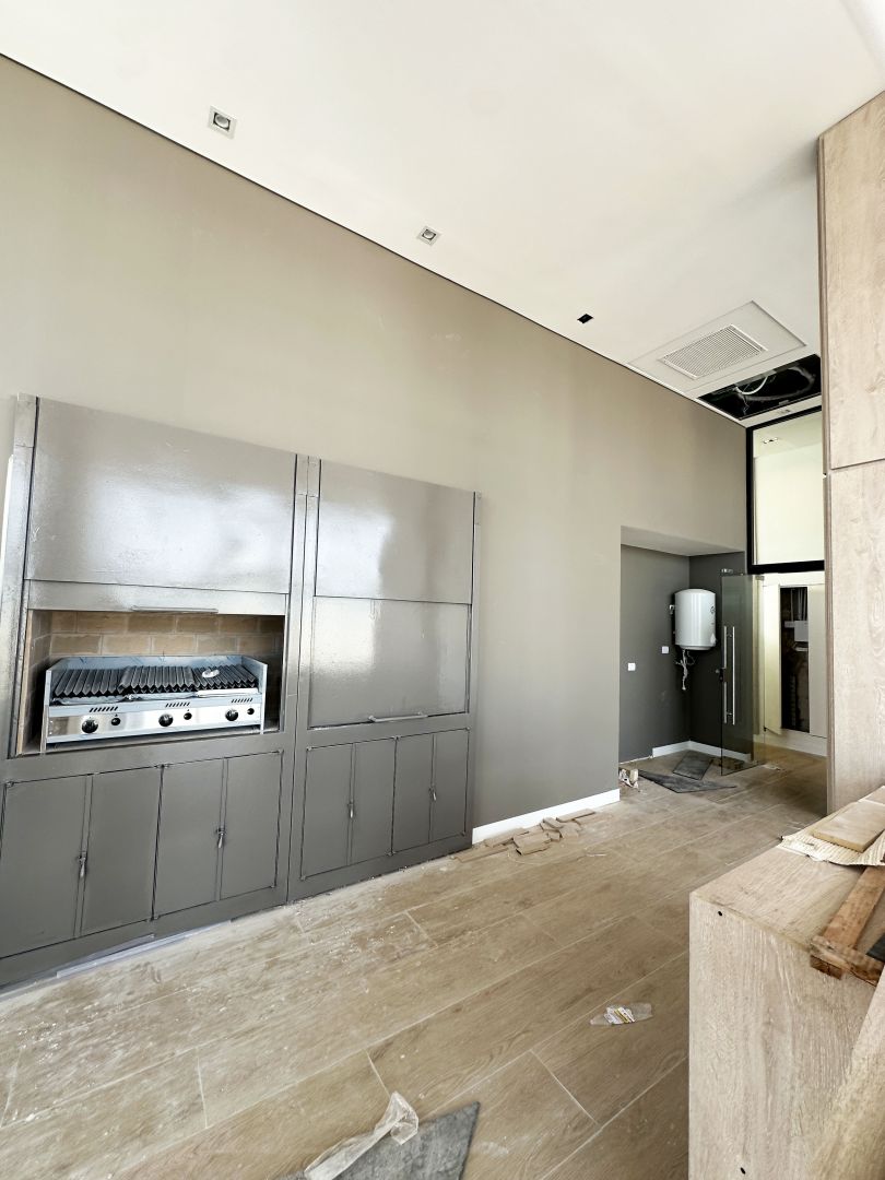 VENTA DE DEPARTAMENTO EN Capital Federal - San Cristobal - 24