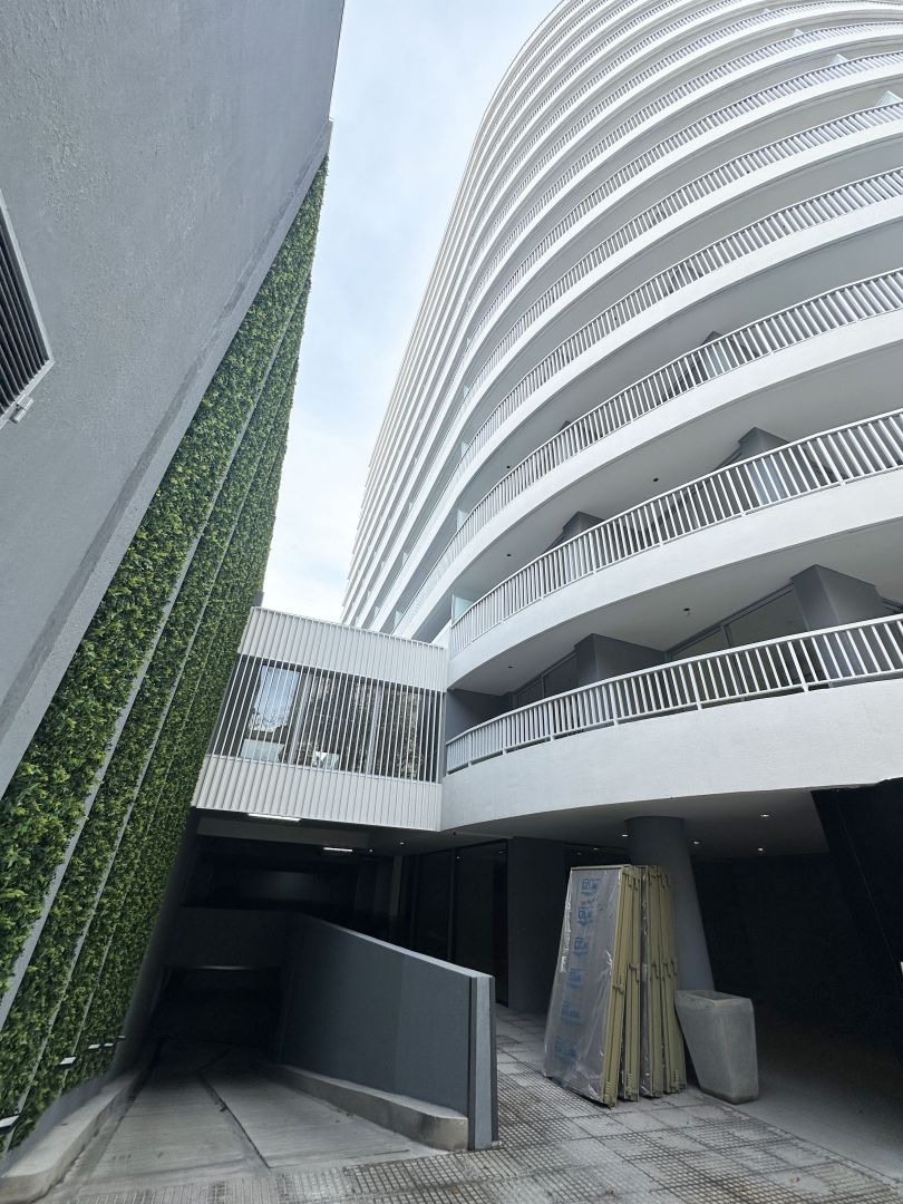 VENTA DE DEPARTAMENTO EN Capital Federal - San Cristobal - 26