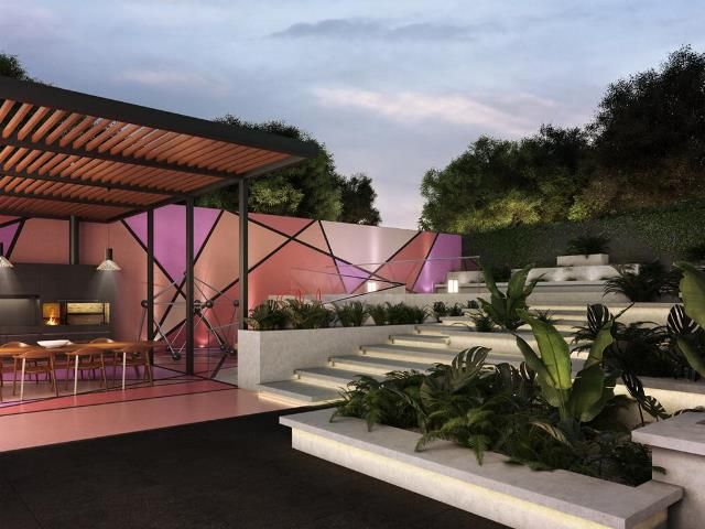 VENTA DE DEPARTAMENTO EN Capital Federal - San Cristobal - 18