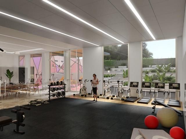 VENTA DE DEPARTAMENTO EN Capital Federal - San Cristobal - 17