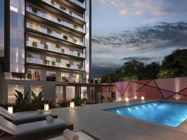 VENTA DE DEPARTAMENTO EN Capital Federal - San Cristobal - 15
