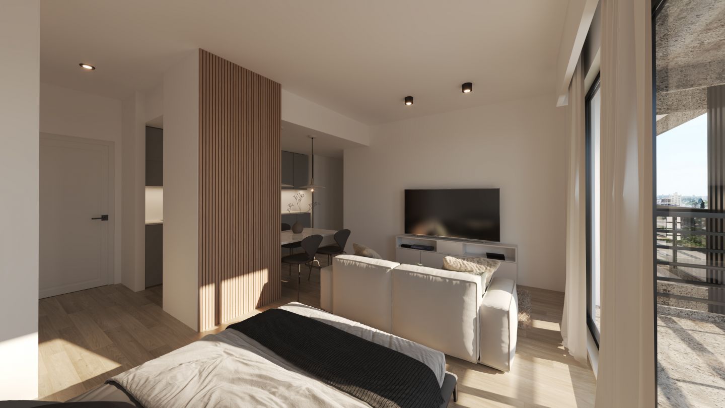 VENTA DE DEPARTAMENTO EN Capital Federal - Caballito - 11