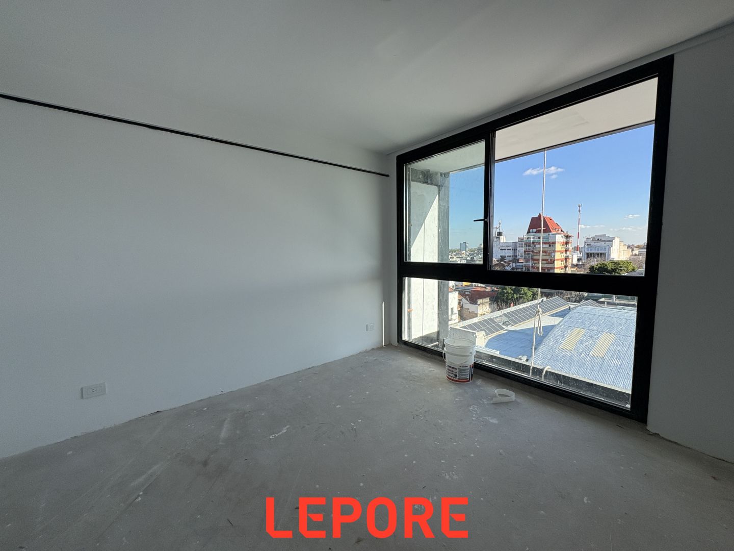 VENTA DE DEPARTAMENTO EN Capital Federal - Boedo - 19