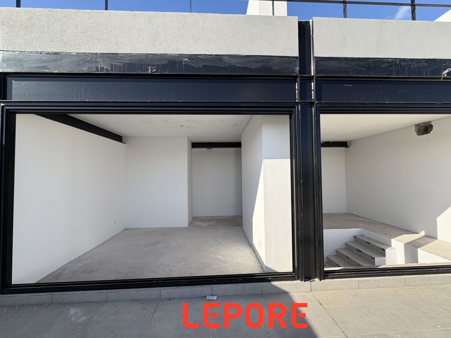 VENTA DE DEPARTAMENTO EN Capital Federal - Boedo - 20