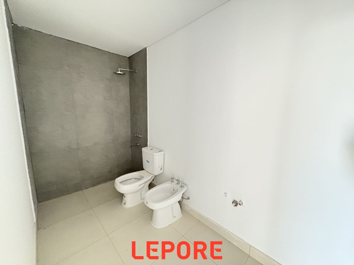 VENTA DE DEPARTAMENTO EN Capital Federal - Boedo - 22
