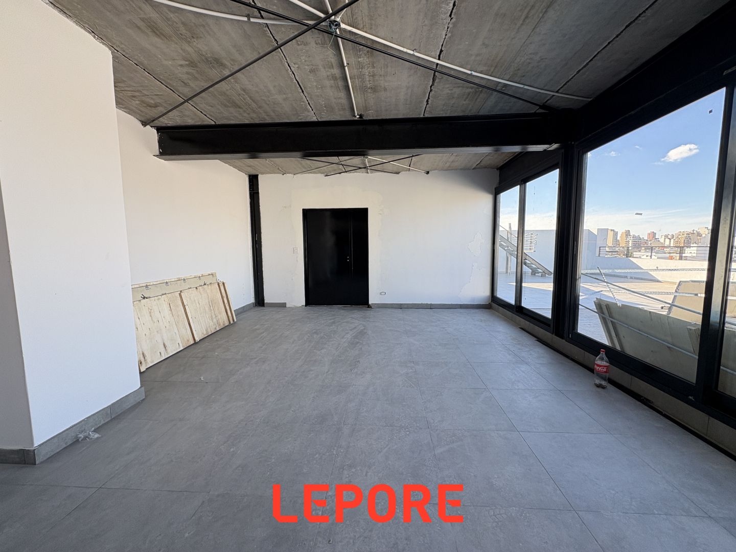 VENTA DE DEPARTAMENTO EN Capital Federal - Boedo - 23
