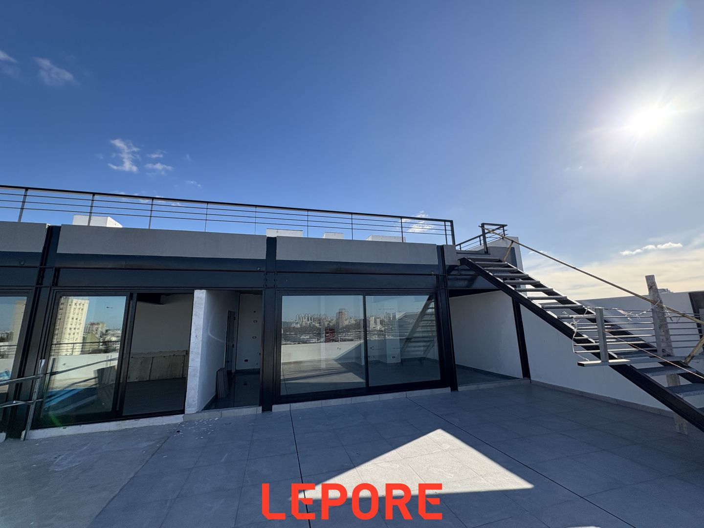 VENTA DE DEPARTAMENTO EN Capital Federal - Boedo - 24